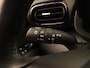 Toyota Yaris Cross 1.5 Hybrid 130 Dynamic - 17 INCH LICHT METALEN VELGEN MET MICHELIN CROSS CLIMATE BANDEN - NAVIGATIE - PARKEERSENSOREN VOOR/ ACHTER - CLIMATE CONTROL - CAMERA - VOORSTOELEN VERWARMD - KEYLESS ENTRY/ START - DODEHOEK DETECTIE - DRAADLOZE TELEFOONLADER - STUUR/ VOORRUIT VERWARMD