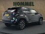Toyota Yaris Cross 1.5 Hybrid 130 Dynamic - 17 INCH LICHT METALEN VELGEN MET MICHELIN CROSS CLIMATE BANDEN - NAVIGATIE - PARKEERSENSOREN VOOR/ ACHTER - CLIMATE CONTROL - CAMERA - VOORSTOELEN VERWARMD - KEYLESS ENTRY/ START - DODEHOEK DETECTIE - DRAADLOZE TELEFOONLADER - STUUR/ VOORRUIT VERWARMD