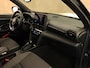 Toyota Yaris Cross 1.5 Hybrid 130 Dynamic - 17 INCH LICHT METALEN VELGEN MET MICHELIN CROSS CLIMATE BANDEN - NAVIGATIE - PARKEERSENSOREN VOOR/ ACHTER - CLIMATE CONTROL - CAMERA - VOORSTOELEN VERWARMD - KEYLESS ENTRY/ START - DODEHOEK DETECTIE - DRAADLOZE TELEFOONLADER - STUUR/ VOORRUIT VERWARMD