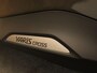 Toyota Yaris Cross 1.5 Hybrid 130 Dynamic - 17 INCH LICHT METALEN VELGEN MET MICHELIN CROSS CLIMATE BANDEN - NAVIGATIE - PARKEERSENSOREN VOOR/ ACHTER - CLIMATE CONTROL - CAMERA - VOORSTOELEN VERWARMD - KEYLESS ENTRY/ START - DODEHOEK DETECTIE - DRAADLOZE TELEFOONLADER - STUUR/ VOORRUIT VERWARMD