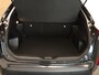 Toyota Yaris Cross 1.5 Hybrid 130 Dynamic - 17 INCH LICHT METALEN VELGEN MET MICHELIN CROSS CLIMATE BANDEN - NAVIGATIE - PARKEERSENSOREN VOOR/ ACHTER - CLIMATE CONTROL - CAMERA - VOORSTOELEN VERWARMD - KEYLESS ENTRY/ START - DODEHOEK DETECTIE - DRAADLOZE TELEFOONLADER - STUUR/ VOORRUIT VERWARMD