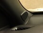 Toyota Yaris Cross 1.5 Hybrid 130 Dynamic - 17 INCH LICHT METALEN VELGEN MET MICHELIN CROSS CLIMATE BANDEN - NAVIGATIE - PARKEERSENSOREN VOOR/ ACHTER - CLIMATE CONTROL - CAMERA - VOORSTOELEN VERWARMD - KEYLESS ENTRY/ START - DODEHOEK DETECTIE - DRAADLOZE TELEFOONLADER - STUUR/ VOORRUIT VERWARMD