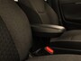 Toyota Yaris Cross 1.5 Hybrid 130 Dynamic - 17 INCH LICHT METALEN VELGEN MET MICHELIN CROSS CLIMATE BANDEN - NAVIGATIE - PARKEERSENSOREN VOOR/ ACHTER - CLIMATE CONTROL - CAMERA - VOORSTOELEN VERWARMD - KEYLESS ENTRY/ START - DODEHOEK DETECTIE - DRAADLOZE TELEFOONLADER - STUUR/ VOORRUIT VERWARMD