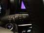 Toyota Yaris Cross 1.5 Hybrid 130 Dynamic - 17 INCH LICHT METALEN VELGEN MET MICHELIN CROSS CLIMATE BANDEN - NAVIGATIE - PARKEERSENSOREN VOOR/ ACHTER - CLIMATE CONTROL - CAMERA - VOORSTOELEN VERWARMD - KEYLESS ENTRY/ START - DODEHOEK DETECTIE - DRAADLOZE TELEFOONLADER - STUUR/ VOORRUIT VERWARMD