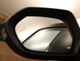 Toyota Yaris Cross 1.5 Hybrid 130 Dynamic - 17 INCH LICHT METALEN VELGEN MET MICHELIN CROSS CLIMATE BANDEN - NAVIGATIE - PARKEERSENSOREN VOOR/ ACHTER - CLIMATE CONTROL - CAMERA - VOORSTOELEN VERWARMD - KEYLESS ENTRY/ START - DODEHOEK DETECTIE - DRAADLOZE TELEFOONLADER - STUUR/ VOORRUIT VERWARMD