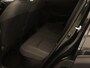 Toyota Yaris Cross 1.5 Hybrid 130 Dynamic - 17 INCH LICHT METALEN VELGEN MET MICHELIN CROSS CLIMATE BANDEN - NAVIGATIE - PARKEERSENSOREN VOOR/ ACHTER - CLIMATE CONTROL - CAMERA - VOORSTOELEN VERWARMD - KEYLESS ENTRY/ START - DODEHOEK DETECTIE - DRAADLOZE TELEFOONLADER - STUUR/ VOORRUIT VERWARMD