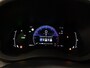 Toyota Yaris Cross 1.5 Hybrid 130 Dynamic - 17 INCH LICHT METALEN VELGEN MET MICHELIN CROSS CLIMATE BANDEN - NAVIGATIE - PARKEERSENSOREN VOOR/ ACHTER - CLIMATE CONTROL - CAMERA - VOORSTOELEN VERWARMD - KEYLESS ENTRY/ START - DODEHOEK DETECTIE - DRAADLOZE TELEFOONLADER - STUUR/ VOORRUIT VERWARMD