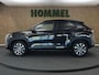 Toyota Yaris Cross 1.5 Hybrid 130 Dynamic - 17 INCH LICHT METALEN VELGEN MET MICHELIN CROSS CLIMATE BANDEN - NAVIGATIE - PARKEERSENSOREN VOOR/ ACHTER - CLIMATE CONTROL - CAMERA - VOORSTOELEN VERWARMD - KEYLESS ENTRY/ START - DODEHOEK DETECTIE - DRAADLOZE TELEFOONLADER - STUUR/ VOORRUIT VERWARMD