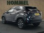 Toyota Yaris Cross 1.5 Hybrid 130 Dynamic - 17 INCH LICHT METALEN VELGEN MET MICHELIN CROSS CLIMATE BANDEN - NAVIGATIE - PARKEERSENSOREN VOOR/ ACHTER - CLIMATE CONTROL - CAMERA - VOORSTOELEN VERWARMD - KEYLESS ENTRY/ START - DODEHOEK DETECTIE - DRAADLOZE TELEFOONLADER - STUUR/ VOORRUIT VERWARMD