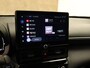 Toyota Yaris Cross 1.5 Hybrid 130 Dynamic - 17 INCH LICHT METALEN VELGEN MET MICHELIN CROSS CLIMATE BANDEN - NAVIGATIE - PARKEERSENSOREN VOOR/ ACHTER - CLIMATE CONTROL - CAMERA - VOORSTOELEN VERWARMD - KEYLESS ENTRY/ START - DODEHOEK DETECTIE - DRAADLOZE TELEFOONLADER - STUUR/ VOORRUIT VERWARMD