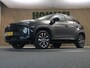 Toyota Yaris Cross 1.5 Hybrid 130 Dynamic - 17 INCH LICHT METALEN VELGEN MET MICHELIN CROSS CLIMATE BANDEN - NAVIGATIE - PARKEERSENSOREN VOOR/ ACHTER - CLIMATE CONTROL - CAMERA - VOORSTOELEN VERWARMD - KEYLESS ENTRY/ START - DODEHOEK DETECTIE - DRAADLOZE TELEFOONLADER - STUUR/ VOORRUIT VERWARMD