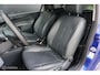 Ford Fiesta 1.6 Metal ST 135 PK Clima Leer Cruise PDC LMV