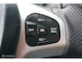 Ford Fiesta 1.6 Metal ST 135 PK Clima Leer Cruise PDC LMV