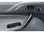 Ford Fiesta 1.6 Metal ST 135 PK Clima Leer Cruise PDC LMV