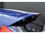 Ford Fiesta 1.6 Metal ST 135 PK Clima Leer Cruise PDC LMV