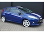 Ford Fiesta 1.6 Metal ST 135 PK Clima Leer Cruise PDC LMV