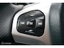 Ford Fiesta 1.6 Metal ST 135 PK Clima Leer Cruise PDC LMV