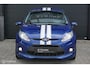 Ford Fiesta 1.6 Metal ST 135 PK Clima Leer Cruise PDC LMV