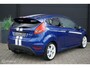 Ford Fiesta 1.6 Metal ST 135 PK Clima Leer Cruise PDC LMV