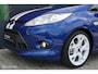Ford Fiesta 1.6 Metal ST 135 PK Clima Leer Cruise PDC LMV