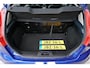 Ford Fiesta 1.6 Metal ST 135 PK Clima Leer Cruise PDC LMV