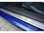 Ford Fiesta 1.6 Metal ST 135 PK Clima Leer Cruise PDC LMV