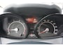 Ford Fiesta 1.6 Metal ST 135 PK Clima Leer Cruise PDC LMV