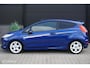 Ford Fiesta 1.6 Metal ST 135 PK Clima Leer Cruise PDC LMV