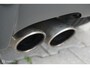Ford Fiesta 1.6 Metal ST 135 PK Clima Leer Cruise PDC LMV