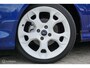 Ford Fiesta 1.6 Metal ST 135 PK Clima Leer Cruise PDC LMV