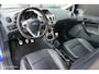 Ford Fiesta 1.6 Metal ST 135 PK Clima Leer Cruise PDC LMV