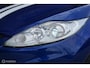 Ford Fiesta 1.6 Metal ST 135 PK Clima Leer Cruise PDC LMV