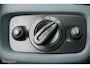 Ford Fiesta 1.6 Metal ST 135 PK Clima Leer Cruise PDC LMV