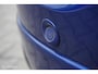 Ford Fiesta 1.6 Metal ST 135 PK Clima Leer Cruise PDC LMV