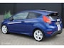 Ford Fiesta 1.6 Metal ST 135 PK Clima Leer Cruise PDC LMV