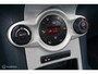 Ford Fiesta 1.6 Metal ST 135 PK Clima Leer Cruise PDC LMV