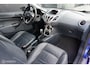 Ford Fiesta 1.6 Metal ST 135 PK Clima Leer Cruise PDC LMV