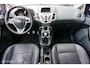 Ford Fiesta 1.6 Metal ST 135 PK Clima Leer Cruise PDC LMV