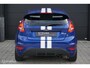 Ford Fiesta 1.6 Metal ST 135 PK Clima Leer Cruise PDC LMV