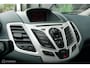 Ford Fiesta 1.6 Metal ST 135 PK Clima Leer Cruise PDC LMV
