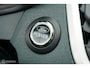 Ford Fiesta 1.6 Metal ST 135 PK Clima Leer Cruise PDC LMV