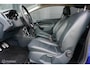Ford Fiesta 1.6 Metal ST 135 PK Clima Leer Cruise PDC LMV