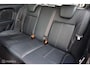 Ford Fiesta 1.6 Metal ST 135 PK Clima Leer Cruise PDC LMV