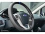 Ford Fiesta 1.6 Metal ST 135 PK Clima Leer Cruise PDC LMV