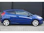 Ford Fiesta 1.6 Metal ST 135 PK Clima Leer Cruise PDC LMV