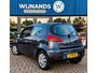 Mitsubishi Colt 1.1 Inbusiness Airco Nieuwe APK Nette wagen