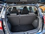 Mitsubishi Colt 1.1 Inbusiness Airco Nieuwe APK Nette wagen