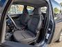 Mitsubishi Colt 1.1 Inbusiness Airco Nieuwe APK Nette wagen