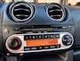 Mitsubishi Colt 1.1 Inbusiness Airco Nieuwe APK Nette wagen
