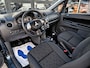 Mitsubishi Colt 1.1 Inbusiness Airco Nieuwe APK Nette wagen